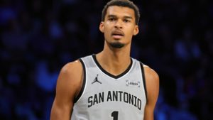 Megverték a verhetetlent a lábadozó polihisztor vezérletével