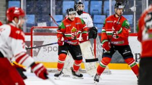 Nem jött össze a magyaroknak a szépítés, kikaptak a lengyelektől is