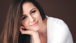 Kiderült, ki lesz az ATV reggeli műsorának új vezetője