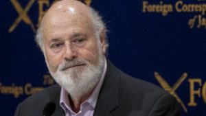 Sokkolta a világot Rob Reiner halála: hollywoodi sztárok és politikusok búcsúznak a legendás filmestől