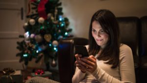 Súlyos egészségügyi kockázatokra figyelmeztetnek a mobiltelefonok miatt