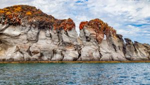 Húsz látványos úti cél, ami még nem hemzseg a turistáktól