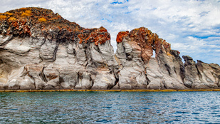 Húsz látványos úti cél, ami még nem hemzseg a turistáktól