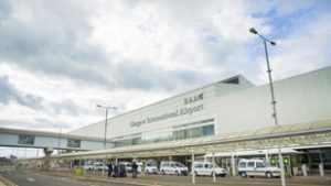 Példás összefogás után láthatja utoljára családját a haldokló DJ