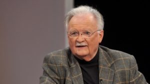 Kiderült, mikor és hol temetik Balázs Pétert