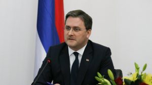 Vádat emeltek a szerbiai kulturális miniszter ellen hivatali visszaélés miatt