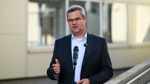 A kormány az orvosok harmadának fizetéséből számolta ki a kétmilliós átlagkeresetüket, de még így sem stimmel