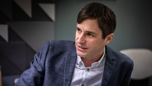 Válság válság hátán – így fogy el a magyar agrárium mozgástere