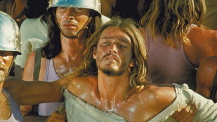 Eldőlt a vita arról, történelmi személy volt-e Jézus