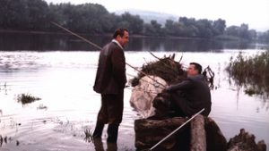 Kiderült, hogy melyik az ország kedvenc magyar filmje