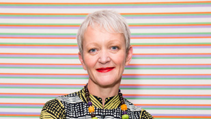 Távozik a Tate igazgatója, nehéz időszakban hagyja el az intézményt