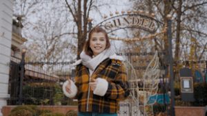 Elkészítené otthon a halászlevet? Mutatunk egy gyors és könnyű receptet! Videó!