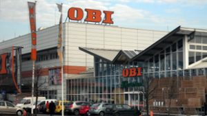 Tömeges létszámleépítés mellett döntött az egyik magyarországi áruházlánc