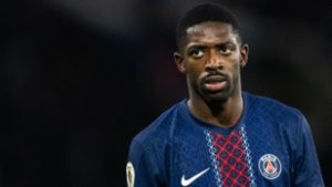 Este hatkor választ kapunk a futballév legizgalmasabb kérdéseire