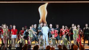 A NOB-alelnök szerint erős kandidáló lesz az olimpiai rendezésre, ha Budapest pályázik