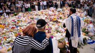 Az Iszlám Állam ihlette az ausztráliai terrortámadást, az elkövetők a Fülöp-szigetekre utaztak a lövöldözés előtt