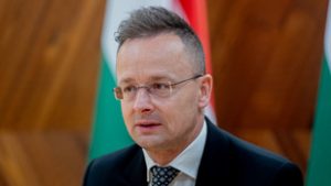 A kormány bejelentette, mi lesz 2026 legnagyobb csatája, és nem az, amire mindenki gondol