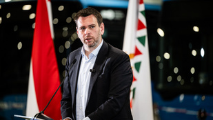 „Maxi-Dubaj helyett mini-Pekinget sem kellene csinálni Budapestből” – óriásberuházások indulhatnak a fővárosban