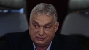 Összecsapásra készül Orbán Viktor, elárulta a brüsszeli EU-csúcs fő kérdését