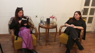 Veszélyben Kelet-Magyarország utolsó tévéje