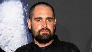 Időzített bomba volt, sosem mosolygott a fotókon a szülei meggyilkolásával vádolt Nick Reiner