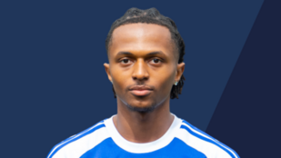 Autóbalesetben meghalt egy angol futballista