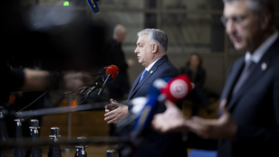Orbán Viktor: Ha ez bekövetkezik, mélyen a zsebükbe kell nyúlni a családoknak