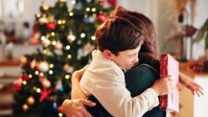 Mátyássy Andrea: Csodavárás