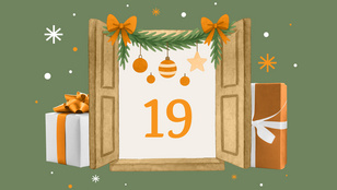 A Die Hard által bemutatott kép enyhén szólva sem reális – így telik valójában a karácsony a légi forgalmi irányítóknál