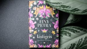 Senki se lepődjön meg, ha azt olvassa, hogy krokodil él a Balatonban