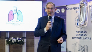 Pintér Sándor elmondta, mire lenne nagy szükség Magyarországon