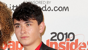 Meghalt William Rush