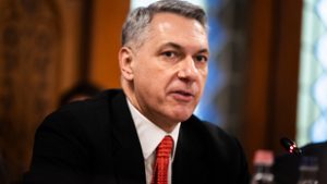 Lázár János leszlovákozta a Tisza Párt egyik jelöltjét, aki videóban válaszolt a miniszternek