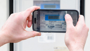 Miért kötelező az éves villanyóra-leolvasás akkor is, ha ön a legprecízebb ügyfél? - Mutatjuk, hogyan intézheti kényelmesen