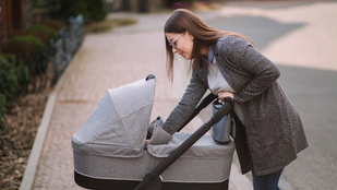 Anyák tízezreit érinti a változás, több pénz maradhat náluk