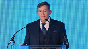 Mészáros Lőrinc: A Tisza Párt politikusainak egyetlen szavát sem hiszem el