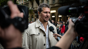 Nagy Ervin: Lázár János nevét mostantól a felvidékiek kisbetűvel írják