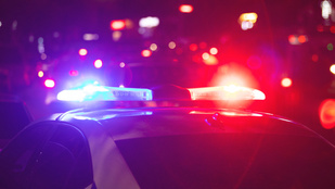 Egy hónap alatt két tinédzser zuhant a halálba két különböző iskolában