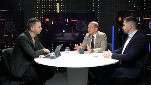 Tisztában vagyunk vele, hogy milyen kockázatokat rejt az illegális e-cigaretta?