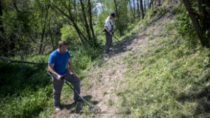 Jövőre már 500 éve tudjuk, hogy volt mohácsi csata, ami lehet, nem is ott volt