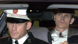 Előléptetést akart, végül megölte a főnökét