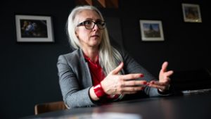 Két dolog tépi igazán a magyar fiatalok lelkét