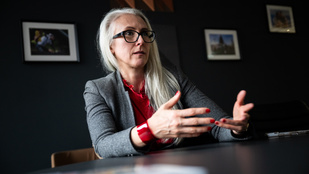 Két dolog tépi igazán a magyar fiatalok lelkét