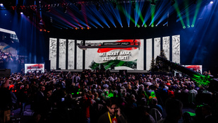 Olyan közös eseményre készül Orbán Viktor és Lázár János, amilyet még nem láttunk