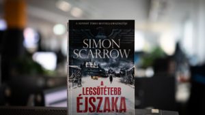 A legsötétebb éjszaka: amikor már a védtelen gyermekek is a rezsim áldozatai