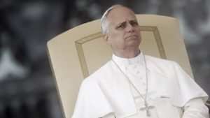 Hivatalos: rendkívüli tanácskozásra hívta a bíborosokat XIV. Leó pápa