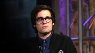 „Egy sötét, eltorzult, kissé durva srác” – Nick Reinerről beszélt egykori munkatársa a Family Guy-ból