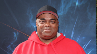 Öngyilkos lett egy techinfluenszer, halála követői millióit érte váratlanul