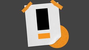 Az Index leghülyébb mondatai 2025-ben