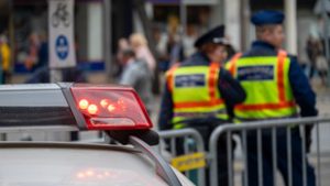 Egyre több bűncselekményt követ el a magyar – íme az idei toplista